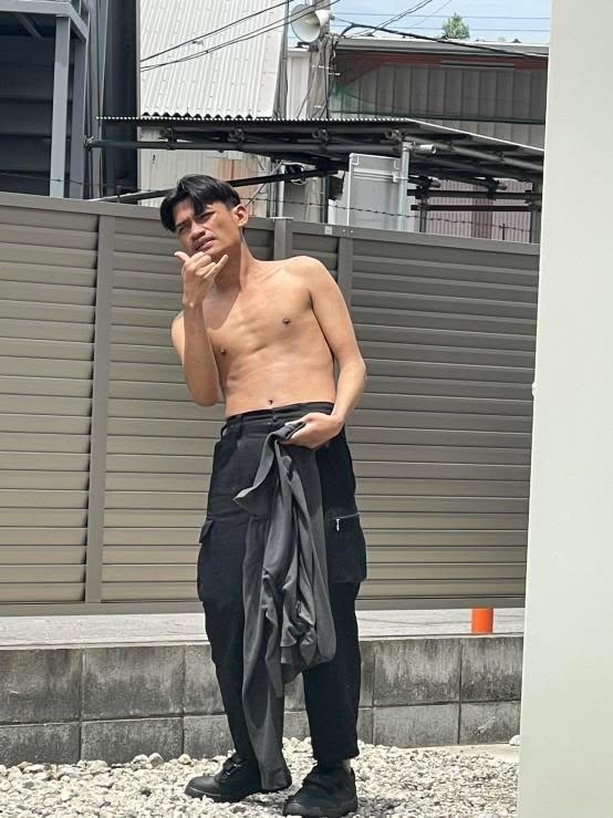 スキルアップでキャリアを切り開こう